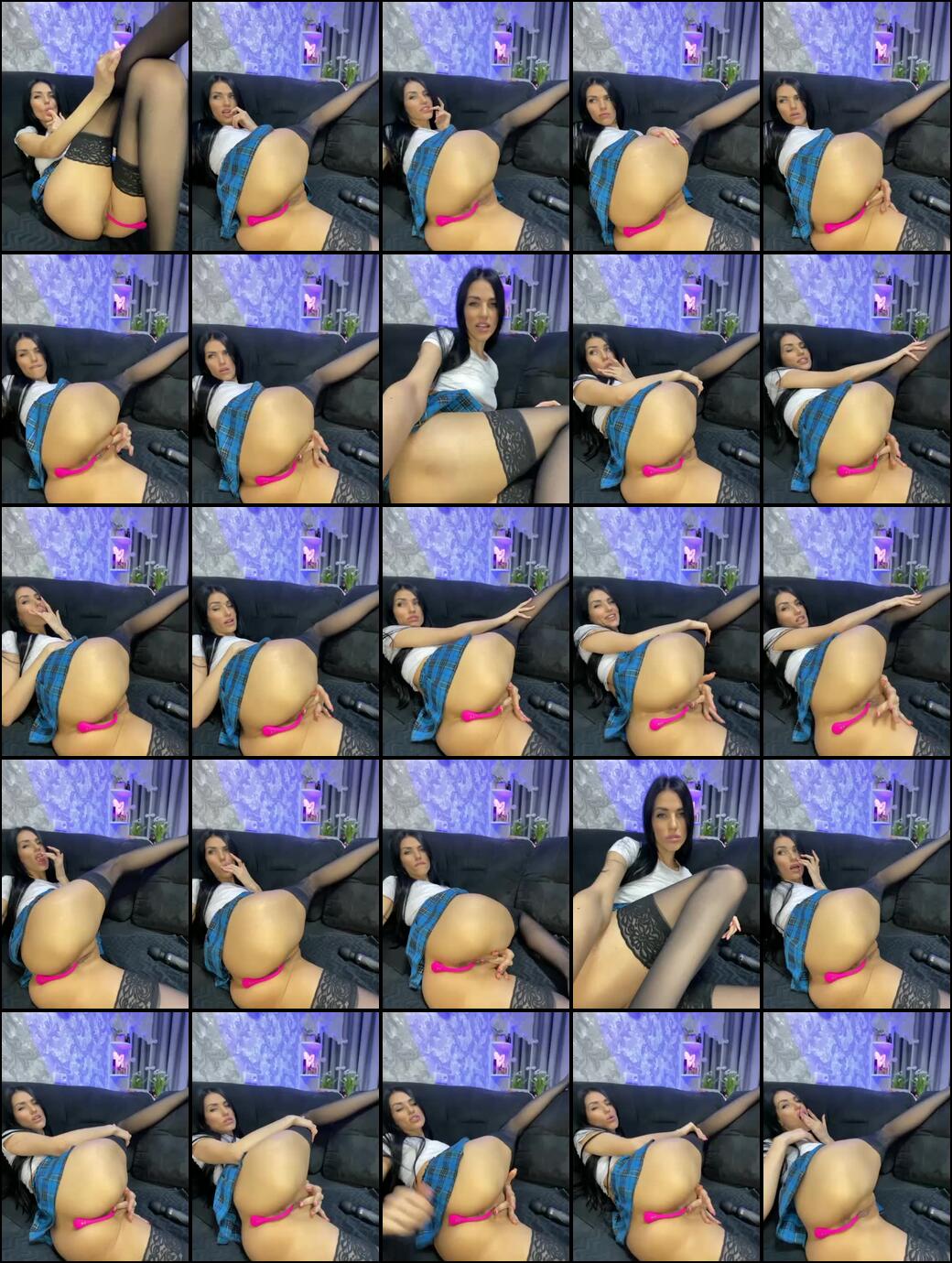 Nicol Webcam 2024-01-26