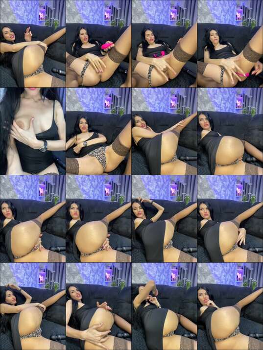 Nicol Webcam 2024-01-27