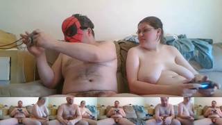 Nikeair305 Webcam 2023-06-03