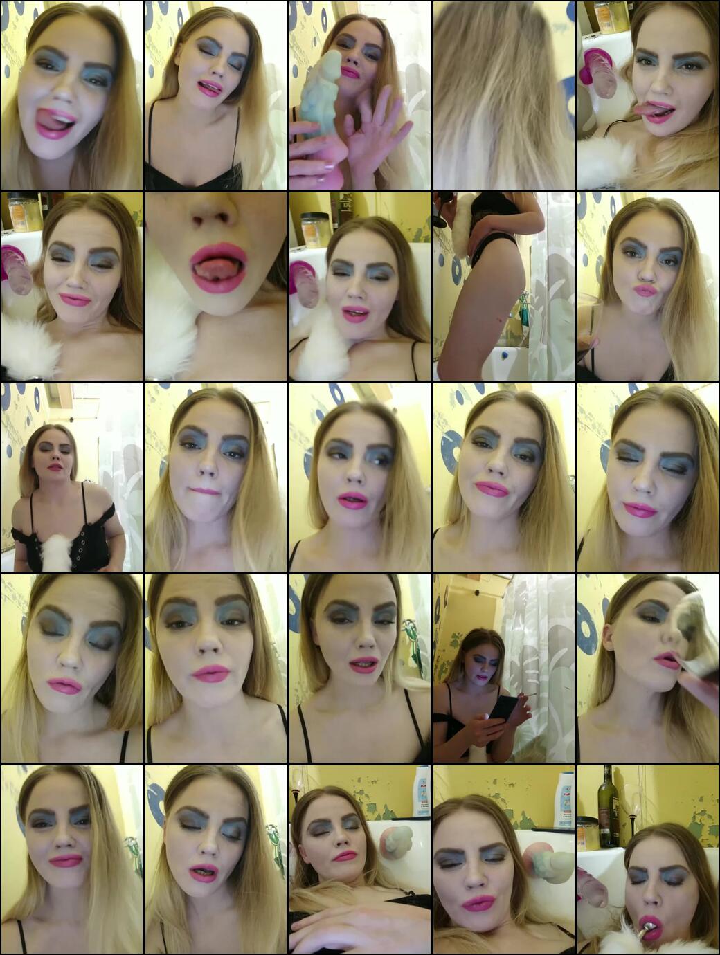 Niki-GO Webcam 2024-02-13