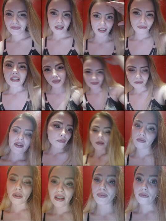 Niki-GO Webcam 2024-02-15