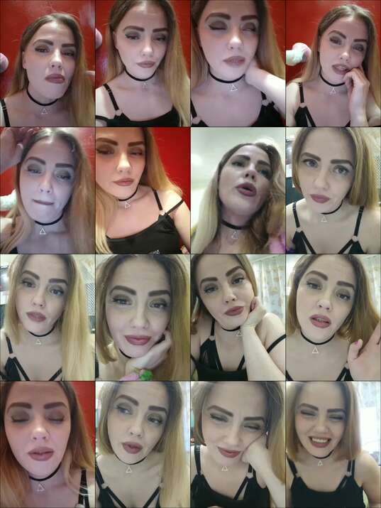 Niki-GO Webcam 2024-02-19