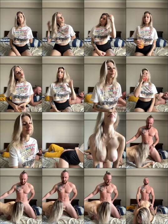 NIKI7377 Webcam 2023-11-26