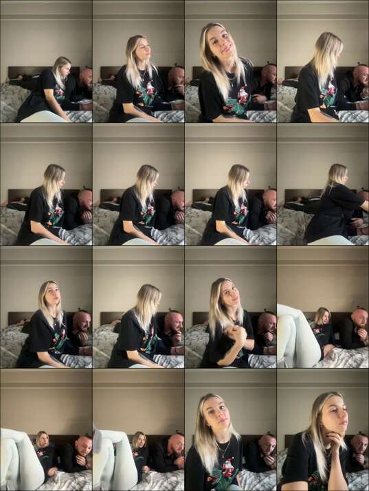 NIKI7377 Webcam 2023-10-12