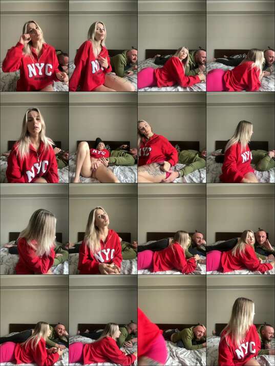 NIKI7377 Webcam 2023-10-14