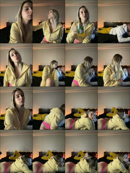 NIKI7377 Webcam 2023-11-11