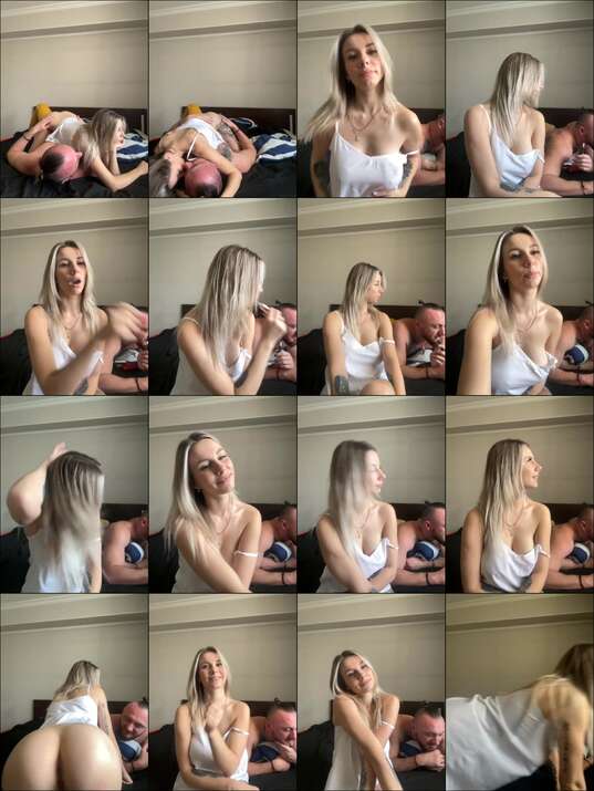 NIKI7377 Webcam 2023-11-13