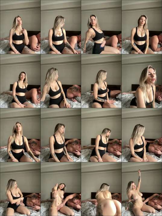NIKI7377 Webcam 2024-01-14