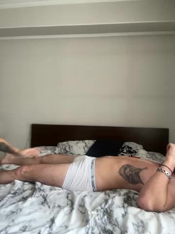 NIKI7377 Webcam 2023-08-28