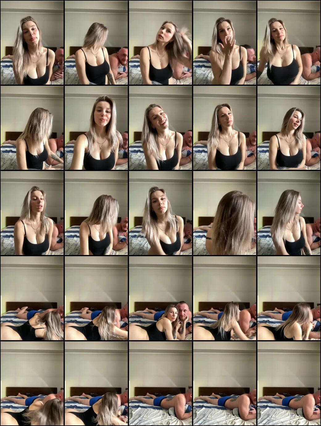 NIKI7377 Webcam 2024-02-23