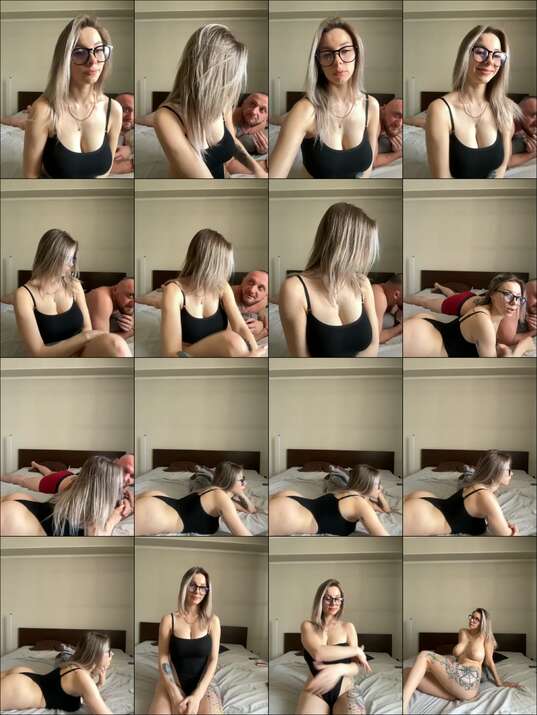 NIKI7377 Webcam 2024-03-16