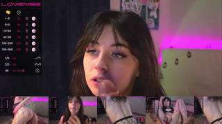 Nikkisilk Webcam 2023-06-27