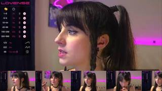 Nikkisilk Webcam 2023-06-23