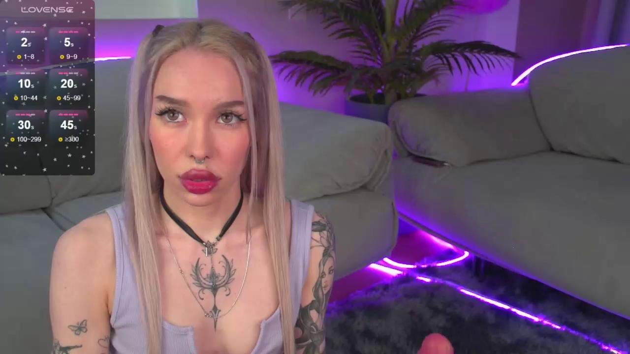Nikkisilk Webcam 2024-01-07