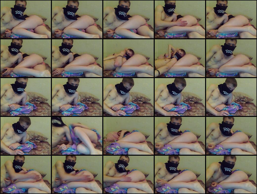 Nikro215 Webcam 2024-04-24