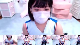 Noachan_dayo Webcam 2024-01-12