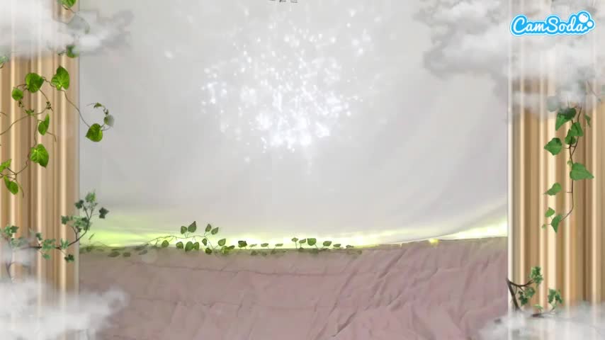 Noahbensi Webcam 2023-10-19