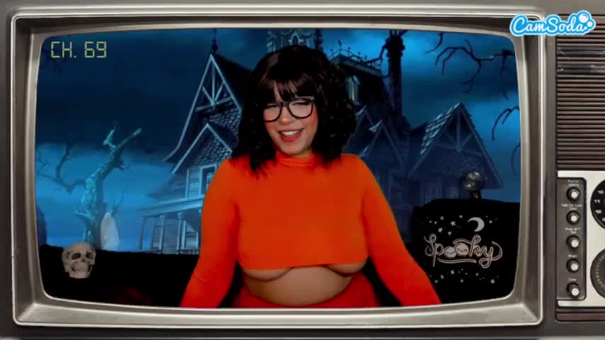 Noahbensi Webcam 2023-10-23