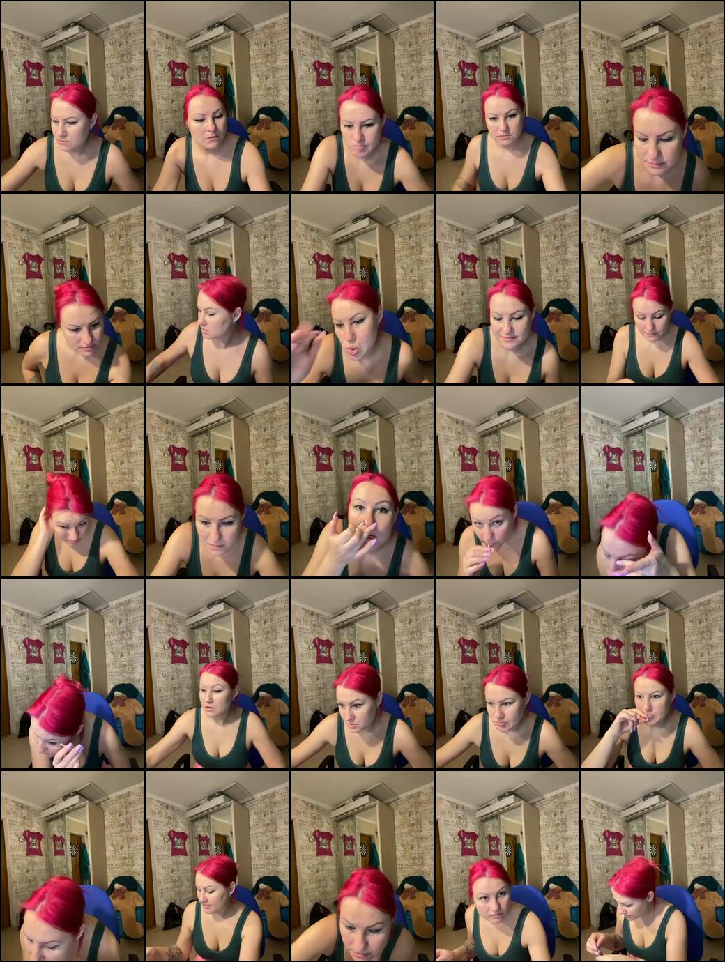 Nolimit3some Webcam 2024-01-01