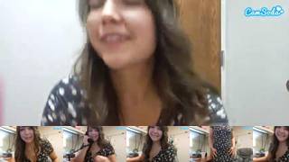 Norabigbutt23 Webcam 2023-07-20