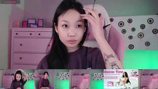 Norma_blum Webcam 2024-01-19