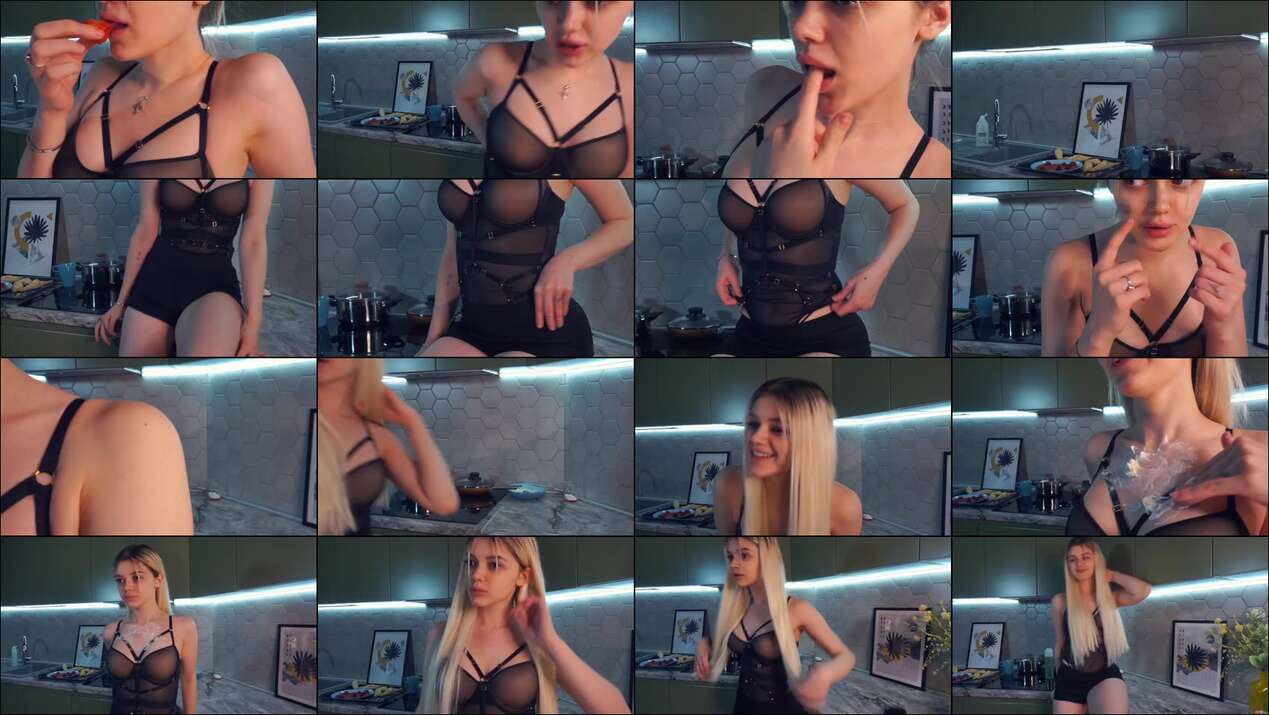 Normabrandon Webcam 2024-02-20