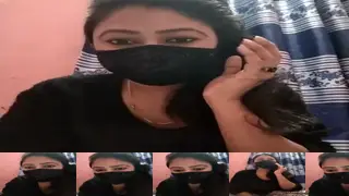 Nusrat_mimi Webcam 2024-02-08