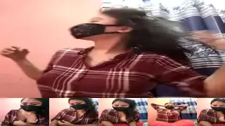 Nusrat_mimi Webcam 2024-02-17