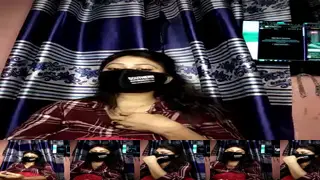 Nusrat_mimi Webcam 2024-04-17