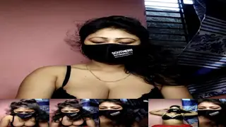 Nusrat_mimi Webcam 2024-04-20