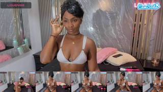 Nyakimgold Webcam 2023-10-31