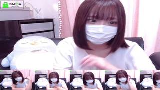 Nyakotan Webcam 2023-07-31