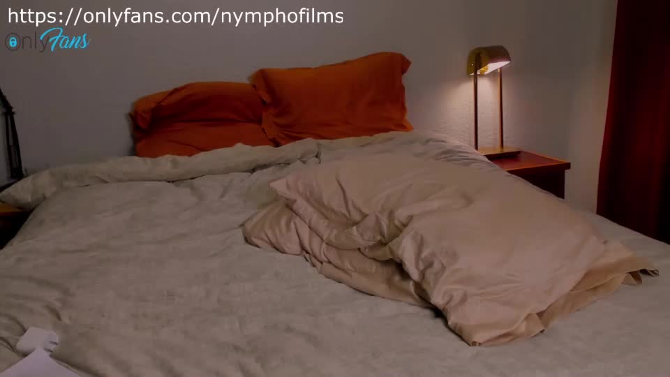 Nymphofilms Webcam 2023-05-11