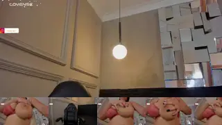 Octavia_rouse Webcam 2024-03-05