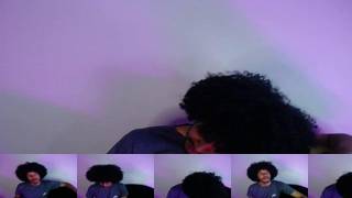 Oddcouplecute Webcam 2023-10-15