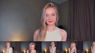 Odeliadearborn Webcam 2023-12-26