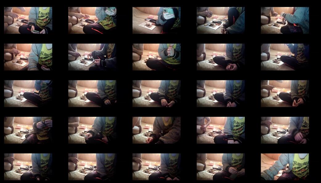 Offline33 Webcam 2024-02-17