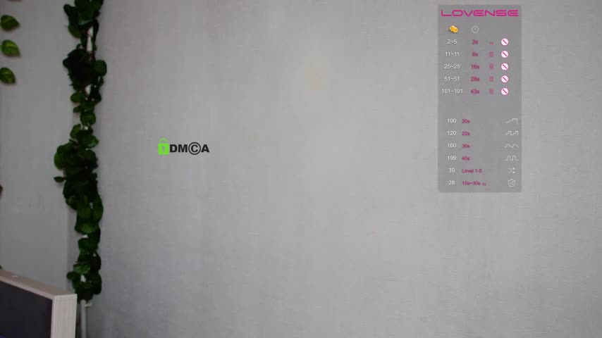 OgonEchEKKK Webcam 2023-07-14