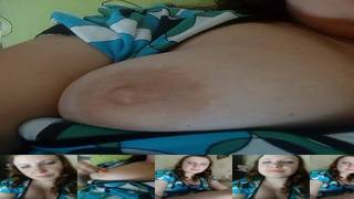 Ogonek37 Webcam 2023-09-27
