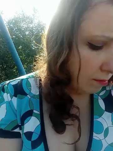 Ogonek37 Webcam 2023-09-27
