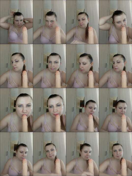 Ogonek37 Webcam 2023-11-11