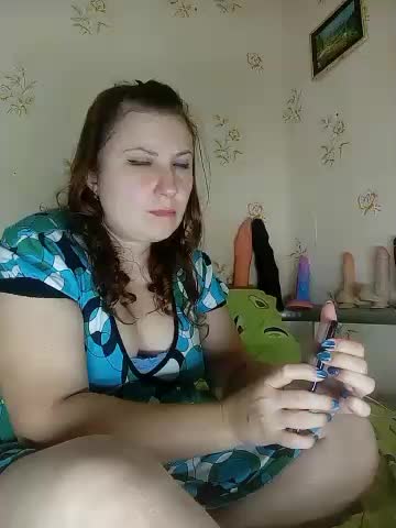 Ogonek37 Webcam 2023-09-27