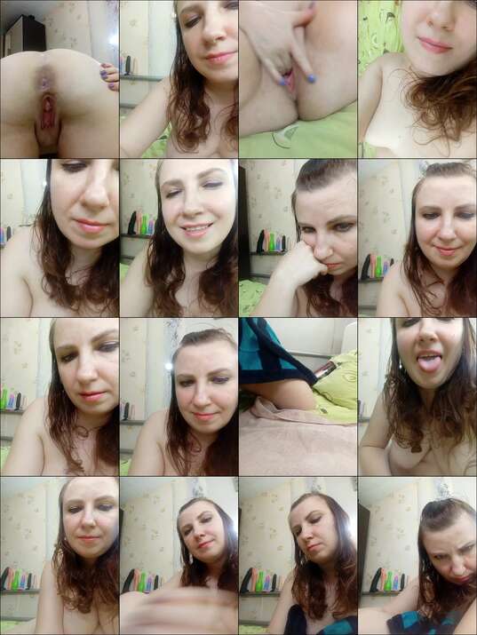 Ogonek37 Webcam 2024-02-26