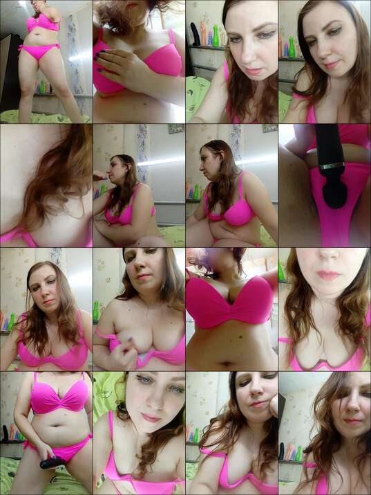 Ogonek37 Webcam 2024-03-04