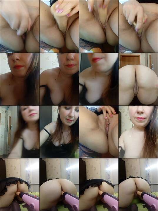 Ogonek37 Webcam 2024-03-13