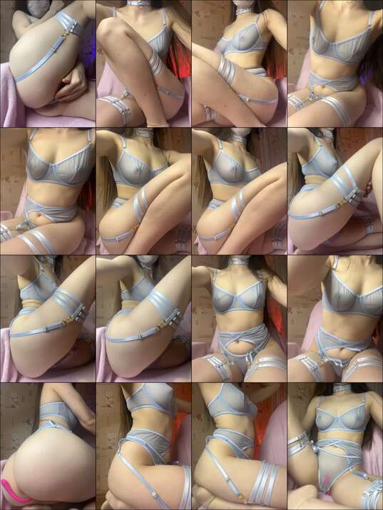 Ohteya Webcam 2024-04-14