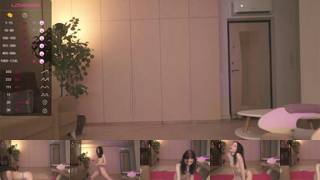 Oki_dokie Webcam 2023-09-15
