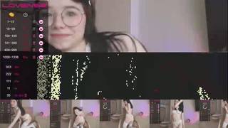 Oki_dokie Webcam 2023-08-06