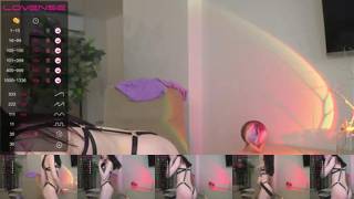 Oki_dokie Webcam 2023-07-26