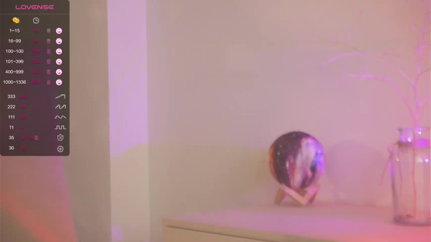 Oki_dokie Webcam 2023-09-16